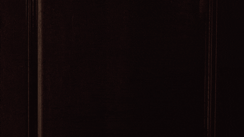 Hulu Original GIF by Sinking Ship Entertainment