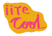 Cool Cool Cool Dprlive Sticker