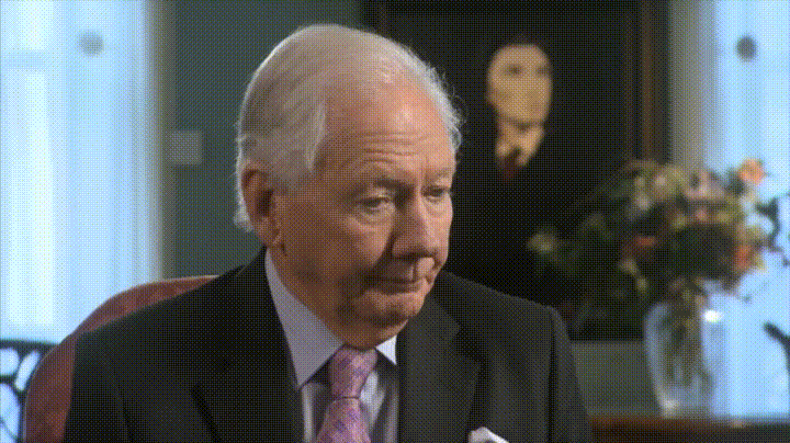 giphykatetest GIF