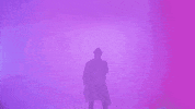 music video boys and girls mv GIF by Interscope Records