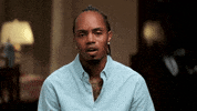 cabin fever love GIF by WE tv