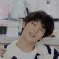 chloebaileyswife kpop txt soobin tomorrow x together GIF