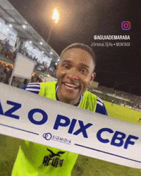 Aguiademaraba GIF