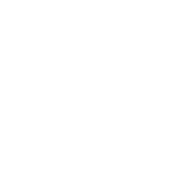 motionclubhouse  Sticker