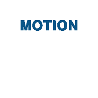 Motion M19 Sticker by Highlands Students