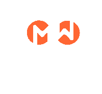 reappear germany Sticker by Marketing Werft