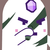 Gear Up Arnold Schwarzenegger GIF by aavegotchi