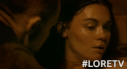amazon GIF by Lore