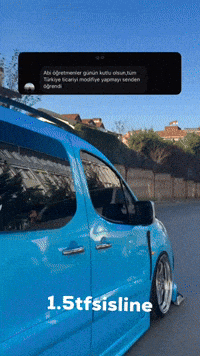 Partner Akn GIF