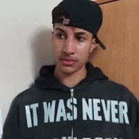 Tota GIF by Respective