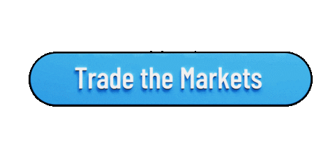 exclusivemarkets giphyupload giphystrobetesting trading forex Sticker