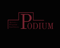 INMOBILIARIAPODIUM  GIF