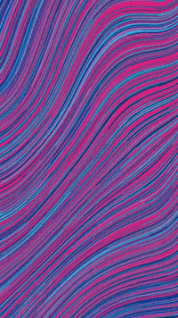 Motion Background GIF by Trakto