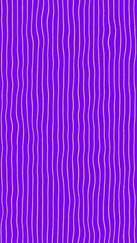 Motion Background GIF by Trakto
