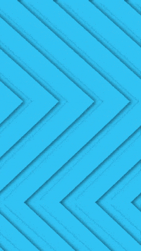 Motion Background GIF by Trakto