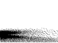 Panther Bp Sticker by Medien.Bayern