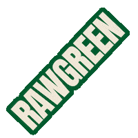 Bistrono Sticker by Belmondo