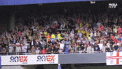 West Brom Championship GIF by West Bromwich Albion