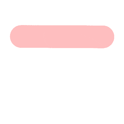 Brand Love Sticker