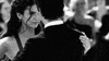 nina dobrev GIF