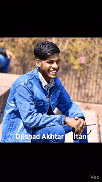 Dilshad Akhtar Sultan GIF