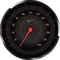 what the soccer Sticker by Nike Football