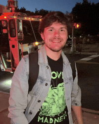 Diaryofawimpykid GIF by Respective