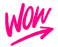 Mood What Sticker by Norriseph