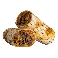 hataydoner marmaris hatay döner hatay döner marmaris hatay marmaris döner Sticker