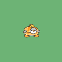 Dance Penguin GIF