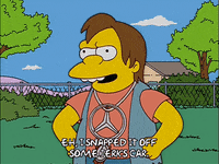 episode 11 GIF