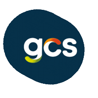 gcsagro gcs gcsagro gcs agro Sticker