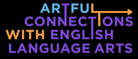 armoryarts arts ela pasadena armory GIF