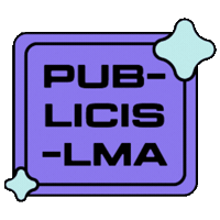 190016 Sticker by AACC Live