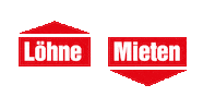 Klaus Dielinke Sticker by DIE LINKE. Berlin