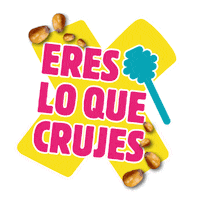 Mixtus Te Motiva Sticker by FSM