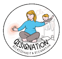 Kids Mom Sticker by nadrosia