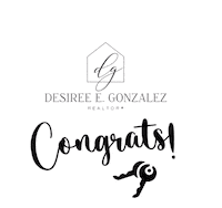 desireeestorgagonzalez desiree estorga gonzalez Sticker