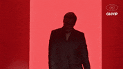 Halloween Susto GIF by Mediaset España