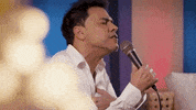 zezedicamargooficial zezedicamargo zeze di camargo GIF