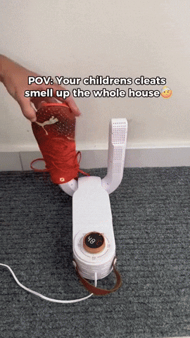 crshdprod giphyupload GIF
