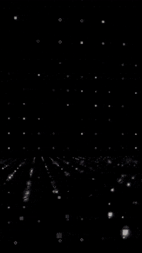 Play City GIF by Payne Records