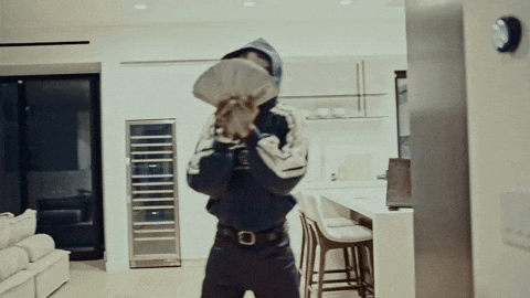 Chuckyywackem GIF by Chuckyy