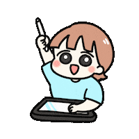 土井ギエフ Sticker