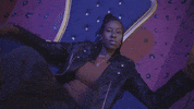 Sport Basketball GIF by Washington Mystics
