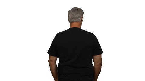 Well Done Love Sticker by Stampin' Up!