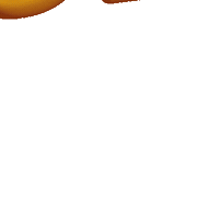Ramadan Idulfitri Sticker by Pantene Indonesia