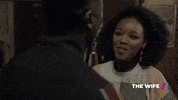 Smiles Love GIF by Showmax