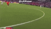 World Cup No GIF