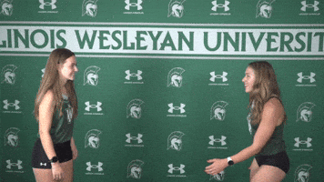 25Iwuxc GIF by iwusports